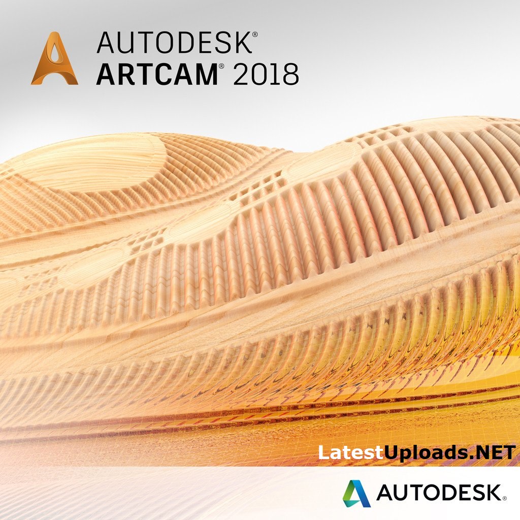 autodesk artcam 2018 crack